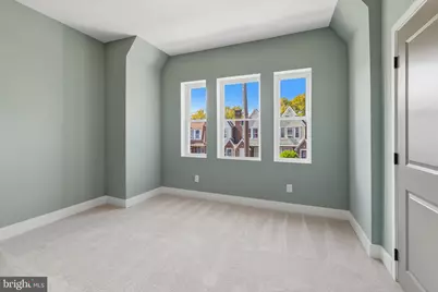 4115 Elbridge Street, Philadelphia, PA 19135 - Photo 26