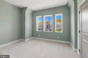 4115 Elbridge St, Philadelphia, PA 19135 - Photo 26