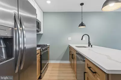 4115 Elbridge Street, Philadelphia, PA 19135 - Photo 12
