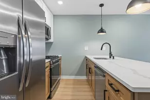 4115 Elbridge St, Philadelphia, PA 19135 - Photo 12