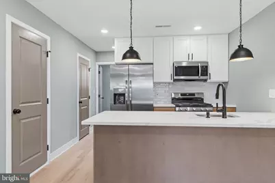 4115 Elbridge Street, Philadelphia, PA 19135 - Photo 4