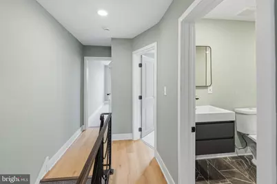 4115 Elbridge Street, Philadelphia, PA 19135 - Photo 18