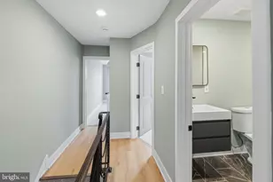 4115 Elbridge St, Philadelphia, PA 19135 - Photo 18