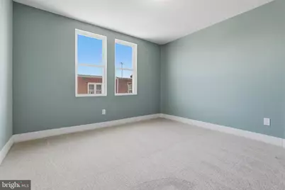 4115 Elbridge Street, Philadelphia, PA 19135 - Photo 20