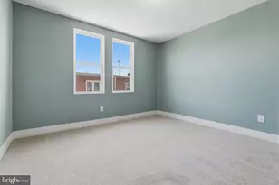 4115 Elbridge St, Philadelphia, PA 19135 - Photo 20