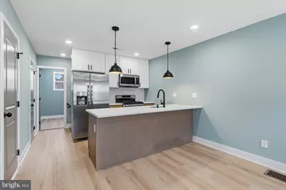 4115 Elbridge Street, Philadelphia, PA 19135 - Photo 8