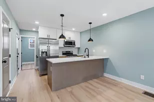 4115 Elbridge St, Philadelphia, PA 19135 - Photo 8