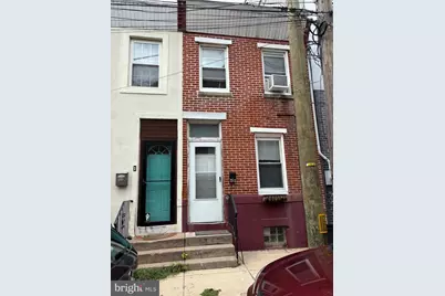 2312 Mercer Street, Philadelphia, PA 19125 - Photo 1