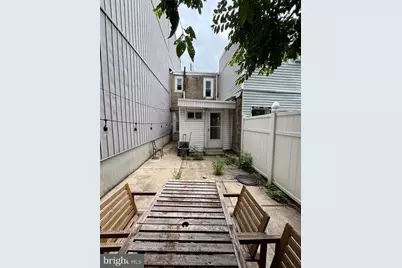 2312 Mercer Street, Philadelphia, PA 19125 - Photo 10