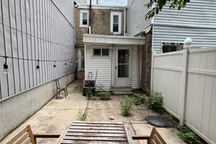2312 Mercer St, Philadelphia, PA 19125 - Photo 10