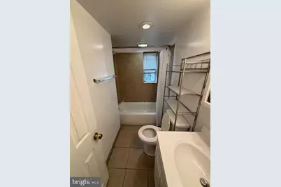 2312 Mercer Street, Philadelphia, PA 19125 - Photo 6