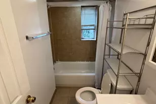 2312 Mercer St, Philadelphia, PA 19125 - Photo 6