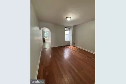 2312 Mercer Street, Philadelphia, PA 19125 - Photo 2