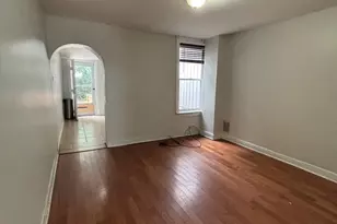 2312 Mercer St, Philadelphia, PA 19125 - Photo 2