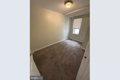 2312 Mercer Street, Philadelphia, PA 19125 - Photo 8