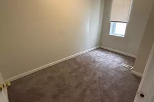 2312 Mercer St, Philadelphia, PA 19125 - Photo 8