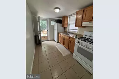 2312 Mercer Street, Philadelphia, PA 19125 - Photo 4