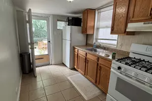 2312 Mercer St, Philadelphia, PA 19125 - Photo 4