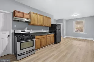 1835 W Juniata St, Philadelphia, PA 19140 - Photo 2