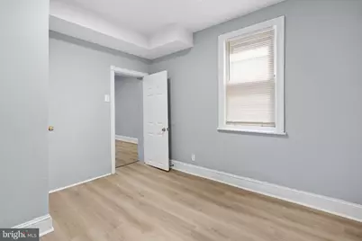 1835 W Juniata Street, Philadelphia, PA 19140 - Photo 4