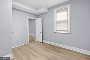 1835 W Juniata St, Philadelphia, PA 19140 - Photo 4