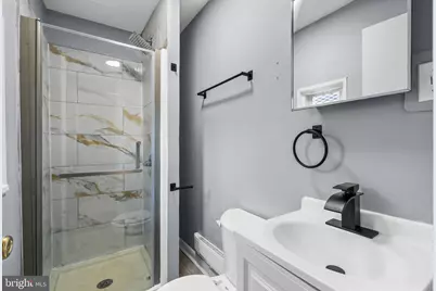 1835 W Juniata Street, Philadelphia, PA 19140 - Photo 6