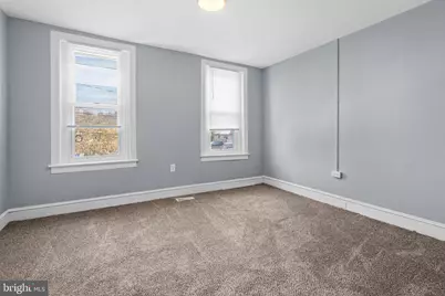 1835 W Juniata Street, Philadelphia, PA 19140 - Photo 10