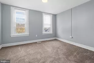 1835 W Juniata St, Philadelphia, PA 19140 - Photo 10