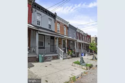 1835 W Juniata Street, Philadelphia, PA 19140 - Photo 1