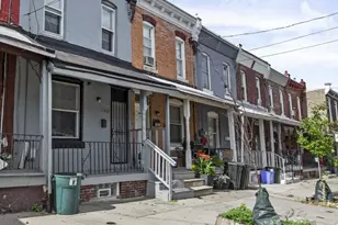 1835 W Juniata St, Philadelphia, PA 19140 - Photo 1