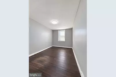 7256 Rutland Street, Philadelphia, PA 19149 - Photo 6