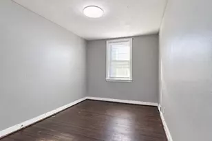 7256 Rutland St, Philadelphia, PA 19149 - Photo 6
