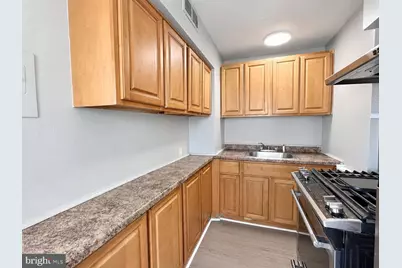 7256 Rutland Street, Philadelphia, PA 19149 - Photo 4