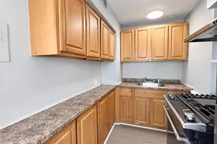 7256 Rutland St, Philadelphia, PA 19149 - Photo 4