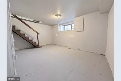 7256 Rutland Street, Philadelphia, PA 19149 - Photo 12