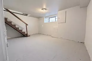 7256 Rutland St, Philadelphia, PA 19149 - Photo 12