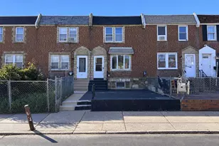 7256 Rutland St, Philadelphia, PA 19149 - Photo 1