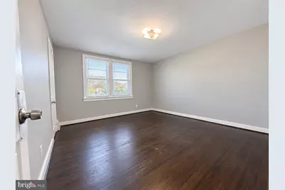 7256 Rutland Street, Philadelphia, PA 19149 - Photo 10
