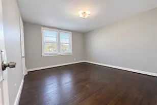 7256 Rutland St, Philadelphia, PA 19149 - Photo 10