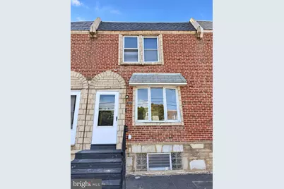 7256 Rutland Street, Philadelphia, PA 19149 - Photo 2