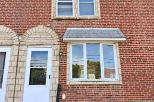 7256 Rutland St, Philadelphia, PA 19149 - Photo 2