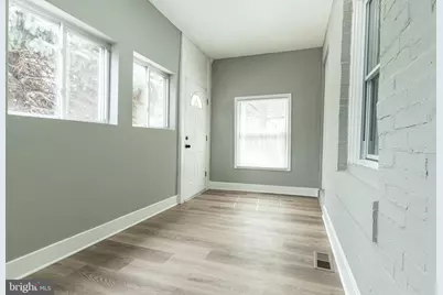 4728 Rosehill, Philadelphia, PA 19120 - Photo 30
