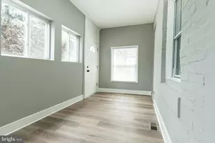4728 Rosehill, Philadelphia, PA 19120 - Photo 30