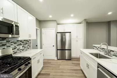 4728 Rosehill, Philadelphia, PA 19120 - Photo 8