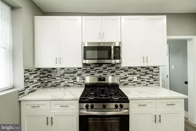 4728 Rosehill, Philadelphia, PA 19120 - Photo 12