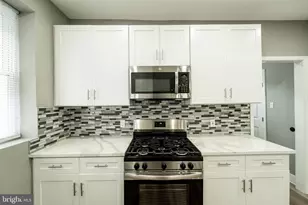 4728 Rosehill, Philadelphia, PA 19120 - Photo 12