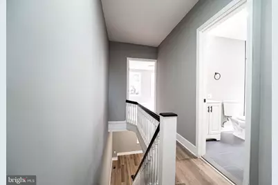 4728 Rosehill, Philadelphia, PA 19120 - Photo 16