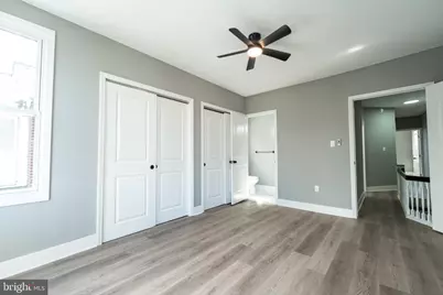 4728 Rosehill, Philadelphia, PA 19120 - Photo 18