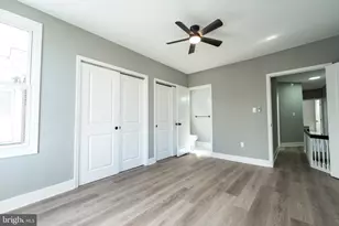 4728 Rosehill, Philadelphia, PA 19120 - Photo 18