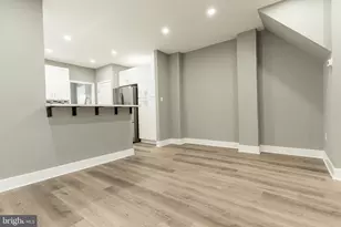 4728 Rosehill, Philadelphia, PA 19120 - Photo 6